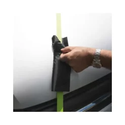 Outlet Dometic Awning & Vehicle Protector