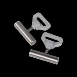 Dometic Awning Rail Stopper