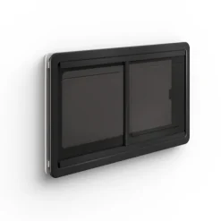 Outlet Dometic Baie S10 | coulissante