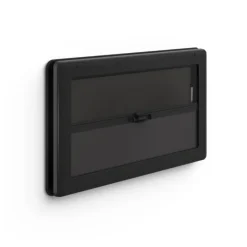 Hot Dometic Baie S10 | projetable