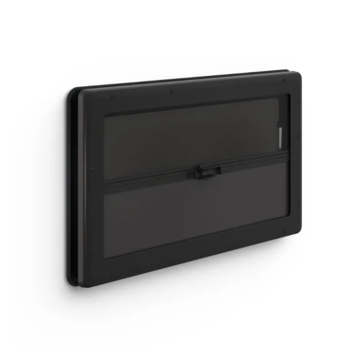Hot Dometic Baie S10 | projetable