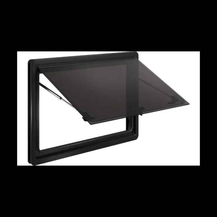 Hot Dometic Baie S10 | projetable