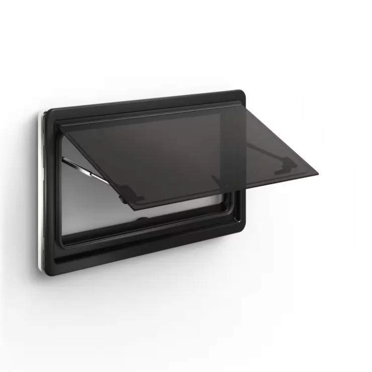Hot Dometic Baie S10 | projetable