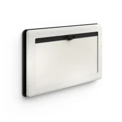 Hot Dometic Baie S10 | projetable