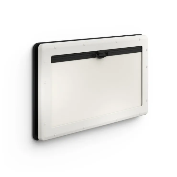 Hot Dometic Baie S10 | projetable