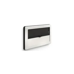 Hot Dometic Baie S10 | projetable