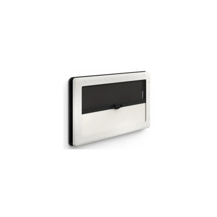 Hot Dometic Baie S10 | projetable
