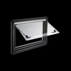 Hot Dometic Baie S4 | projetable
