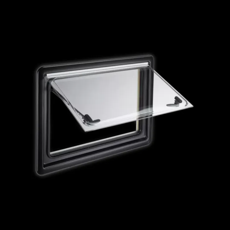 Hot Dometic Baie S4 | projetable