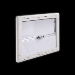 Hot Dometic Baie S4 | projetable