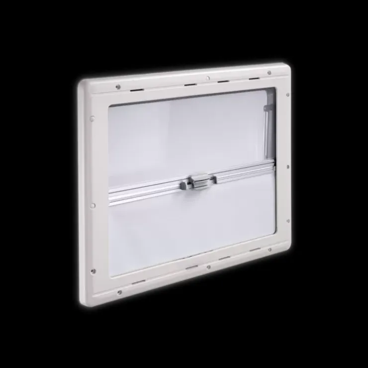 Hot Dometic Baie S4 | projetable