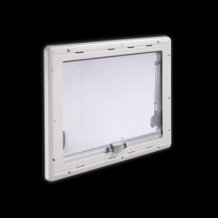 Hot Dometic Baie S4 | projetable