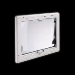 Hot Dometic Baie S4 | projetable
