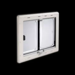 Outlet Dometic Baie S4 Coulissante