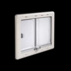 Outlet Dometic Baie S4 Coulissante