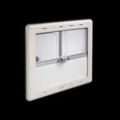 Outlet Dometic Baie S4 Coulissante