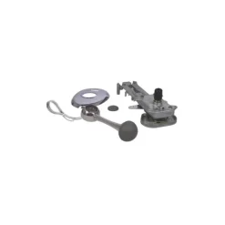 Discount Dometic Boitier CH2800 & CH2850