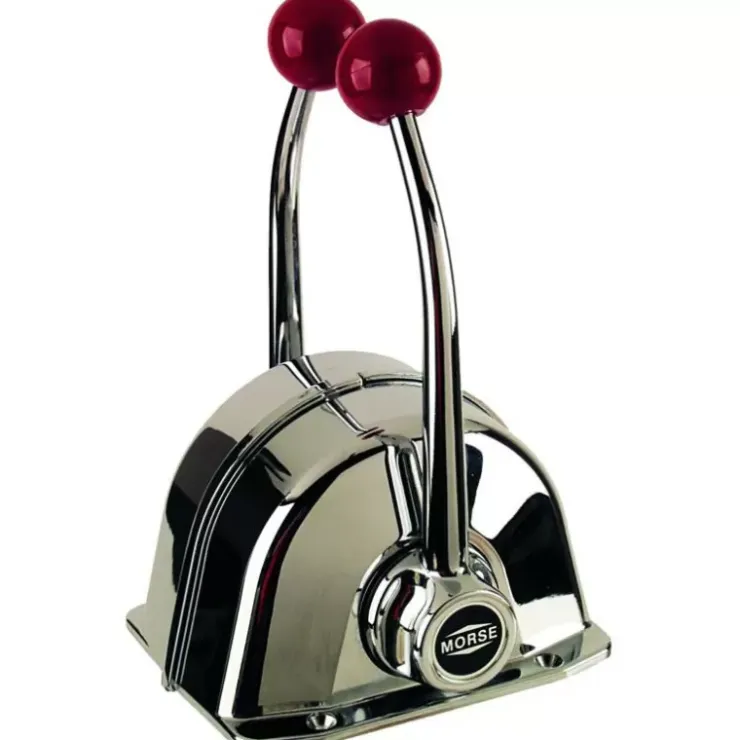 Online Dometic Boitier de commande MT3
