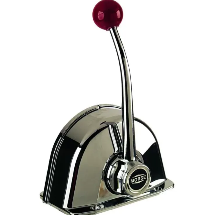 Online Dometic Boitier de commande MT3