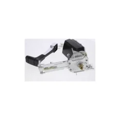 Clearance Dometic Boitier série 700TS / TD