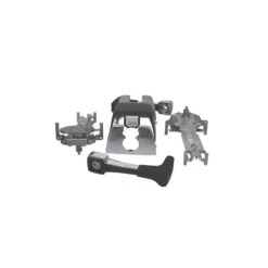 Clearance Dometic Boitier série 700TS / TD