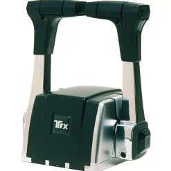 Clearance Dometic Boitier série 700TS / TD