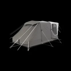 New Dometic Boracay FTC 301 TC