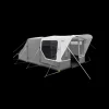 Sale Dometic Boracay FTC 401 TC