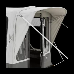 Sale Dometic Boracay FTC 401 TC