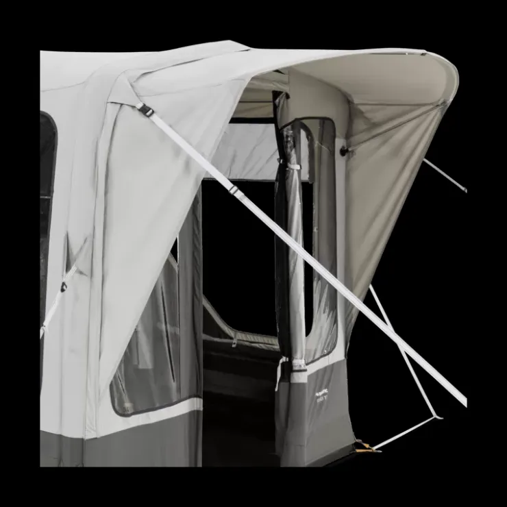 Sale Dometic Boracay FTC 401 TC