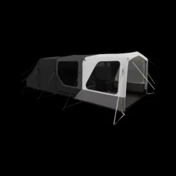 Outlet Dometic Boracay FTC 401 TC Canopy
