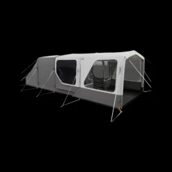 Outlet Dometic Boracay FTC 401 TC Canopy