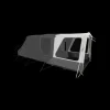 Outlet Dometic Boracay FTC 301 TC Canopy
