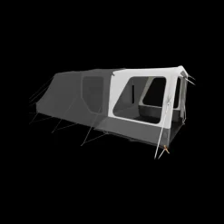 Outlet Dometic Boracay FTC 301 TC Canopy