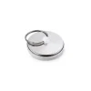 Outlet Dometic Bouchon Ø 37 mm