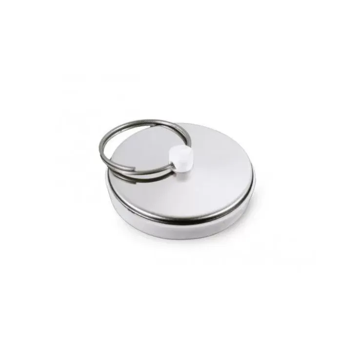 Outlet Dometic Bouchon Ø 37 mm