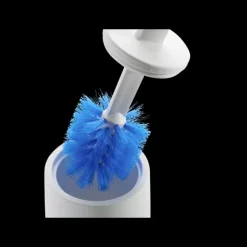 Hot DOMETIC Oceanair DOMETIC Brush & Stow