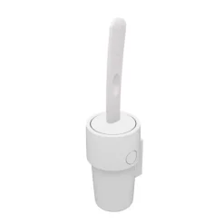 Hot DOMETIC Oceanair DOMETIC Brush & Stow