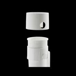 Hot DOMETIC Oceanair DOMETIC Brush & Stow