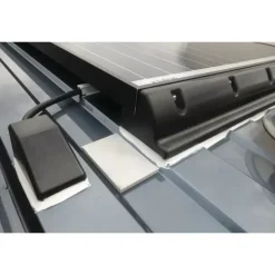 Online Dometic Buttner MT 12100 | Ducato X250 X290