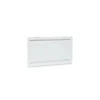 Best Dometic Cache hiver grille LS 330