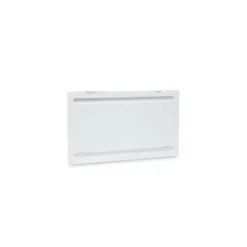 Best Dometic Cache hiver grille LS 330