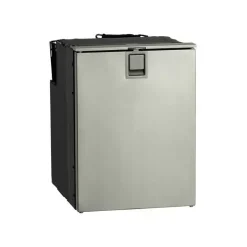 Sale Dometic Cadre de finition pour CRX 50S