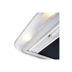 Online Dometic Cadre intérieur HEKI 2-IF