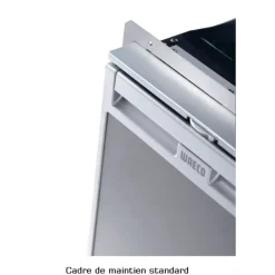 Discount Dometic Cadre pour CoolMatic CRX-80
