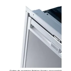 New Dometic Cadre pour CoolMatic CRX-65