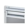 Online Dometic Cadre standard pour CRX 65S