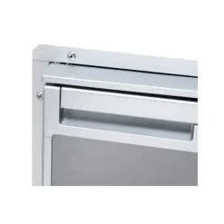 Online Dometic Cadre standard pour CRX 65S