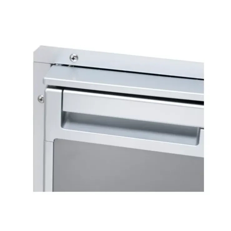 Online Dometic Cadre standard pour CRX 65S