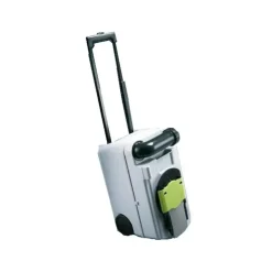 Online Dometic Cassette de rechange CT 3110 & 4110